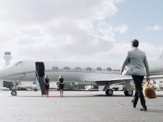 How to Avoid Wait Times at the Airport