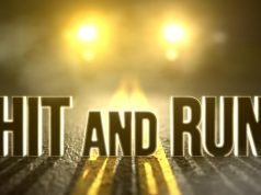 What to do in a Hit and Run Situation