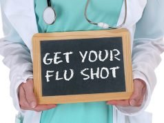 How to Stay Healthy this Flu Season